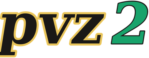 pvz2 logo