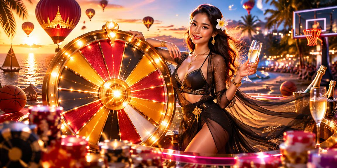 pvz2 ကျွန်ုပ်တို့သည် စလော့ဂိမ်းနှင့် လိုက်ဖ် စားပွဲများကို ခြင်းခင်းစီစဉ်ထားသည်