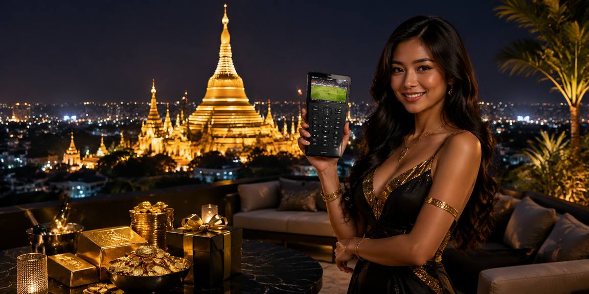 pvz2 pvz2 မြှုပ်နှံမှုအား မ္ယန်းအရုပ်ပွဲ လောကသို့ အဝင်ခွင့်